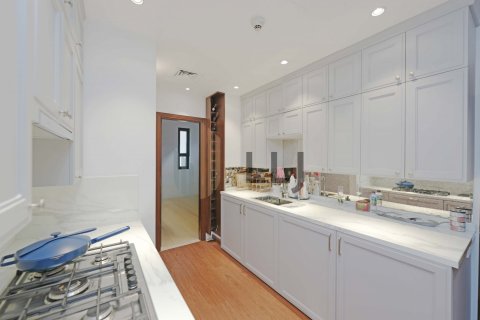Квартира с 3 спальнями на Остров Саадият, ОАЭ №132669 15