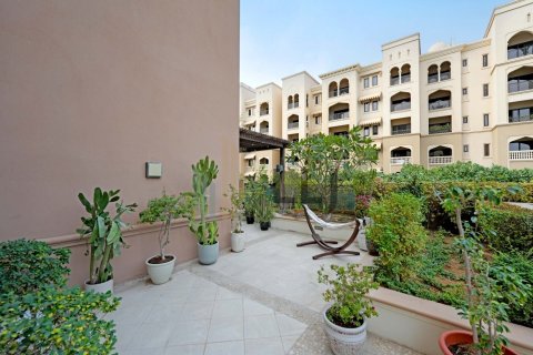 Квартира с 3 спальнями на Остров Саадият, ОАЭ №132669 22