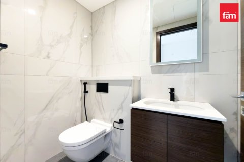 Квартира с 2 спальнями в Дубай, ОАЭ №216591 11