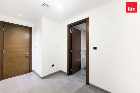 Квартира с 2 спальнями в Дубай, ОАЭ №216591 18