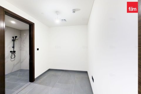 Квартира с 2 спальнями в Дубай, ОАЭ №216591 13