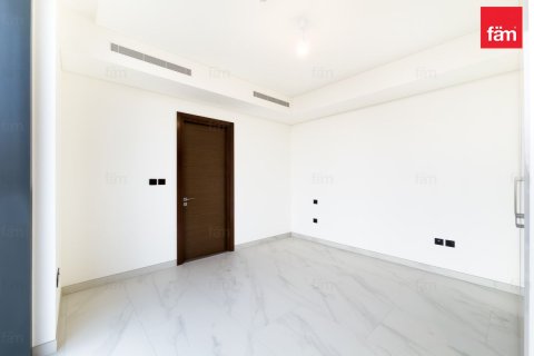 Квартира с 2 спальнями в Дубай, ОАЭ №216591 21