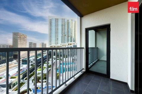 2 غرف نوم شقة في دبي, الإمارات العربية المتحدة رقم 216591