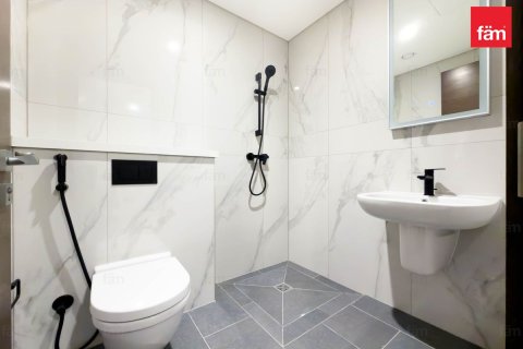 Квартира с 2 спальнями в Дубай, ОАЭ №216591 10