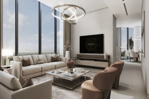 1 bedroom Apartment in Dubai, UAE No. 217094 7