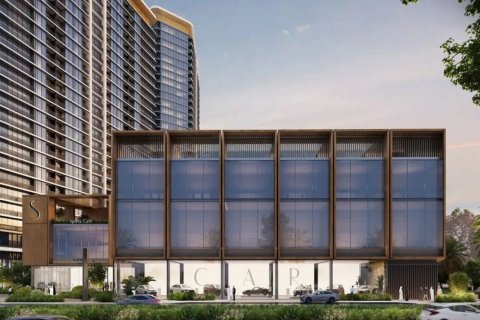1 bedroom Apartment in Dubai, UAE No. 217094 9