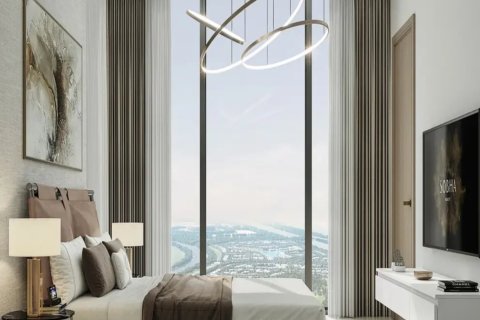 1 bedroom Apartment in Dubai, UAE No. 217094 8