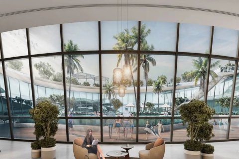 1 bedroom Apartment in Dubai, UAE No. 217094 6