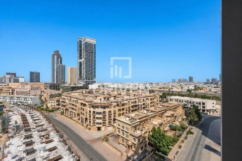 Apartment de 2 dormitorios en Jumeirah Village Circle, UAE No. 223313 11