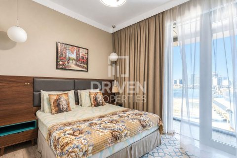 Apartment de 2 dormitorios en Jumeirah Village Circle, UAE No. 223313 7