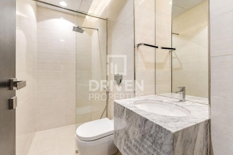 Apartment de 2 dormitorios en Jumeirah Village Circle, UAE No. 223313 13