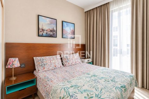 Apartment de 2 dormitorios en Jumeirah Village Circle, UAE No. 223313 9