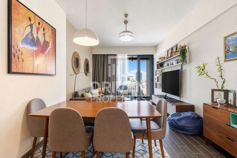 Apartment de 2 dormitorios en Jumeirah Village Circle, UAE No. 223313 5