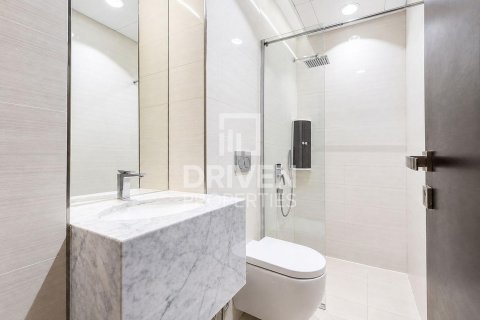 Apartment de 2 dormitorios en Jumeirah Village Circle, UAE No. 223313 14