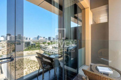 Apartment de 2 dormitorios en Jumeirah Village Circle, UAE No. 223313 12