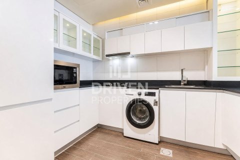 Apartment de 2 dormitorios en Jumeirah Village Circle, UAE No. 223313 10