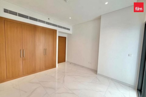 2 bedrooms Apartment in Al Furjan, UAE No. 213483 6