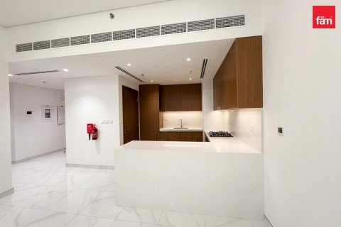 2 bedrooms Apartment in Al Furjan, UAE No. 213483 3
