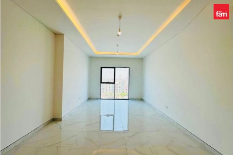 2 bedrooms Apartment in Al Furjan, UAE No. 213483