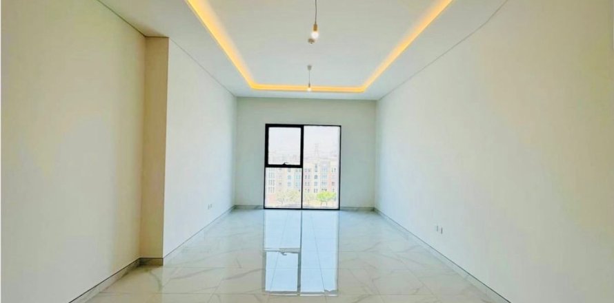2 bedrooms Apartment in Al Furjan, UAE No. 213483