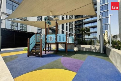 2 bedrooms Apartment in Al Furjan, UAE No. 213483 11