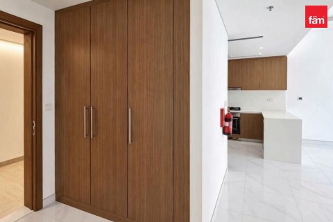 2 bedrooms Apartment in Al Furjan, UAE No. 213483 4