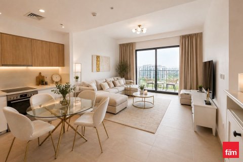 Appartement de 2 chambres à Dubai Hills Estate, UAE No. 157054 15