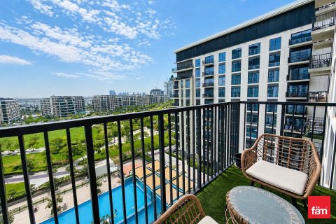 Appartement de 2 chambres à Dubai Hills Estate, UAE No. 157054 6