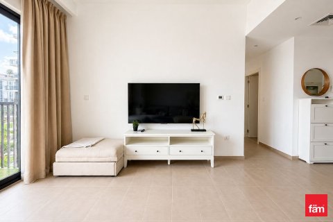 Appartement de 2 chambres à Dubai Hills Estate, UAE No. 157054 14