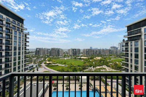 Appartement de 2 chambres à Dubai Hills Estate, UAE No. 157054 5