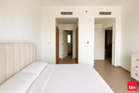 Appartement de 2 chambres à Dubai Hills Estate, UAE No. 157054 12