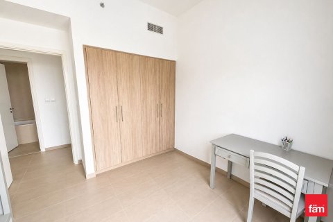 Appartement de 2 chambres à Dubai Hills Estate, UAE No. 157054 4
