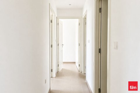 Appartement de 2 chambres à Dubai Hills Estate, UAE No. 157054 3