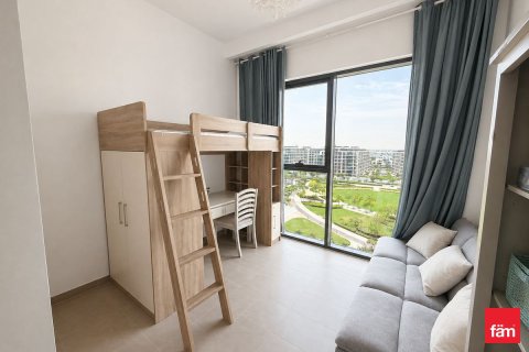 Appartement de 2 chambres à Dubai Hills Estate, UAE No. 157054 9