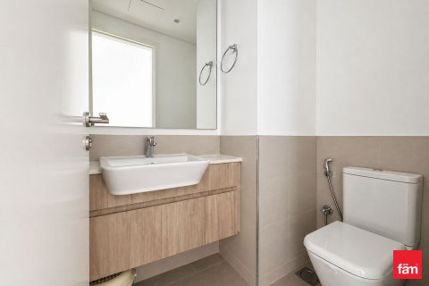 Appartement de 2 chambres à Dubai Hills Estate, UAE No. 157054 8