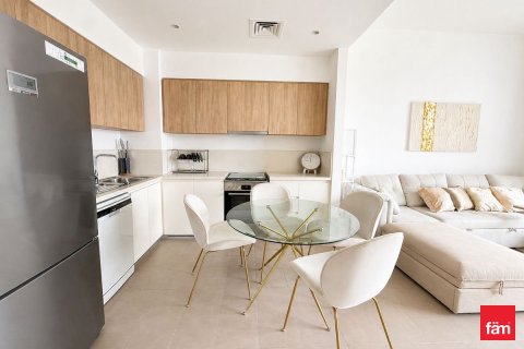 Appartement de 2 chambres à Dubai Hills Estate, UAE No. 157054 11