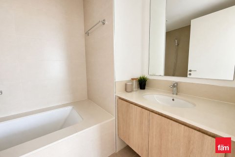 Appartement de 2 chambres à Dubai Hills Estate, UAE No. 157054 7