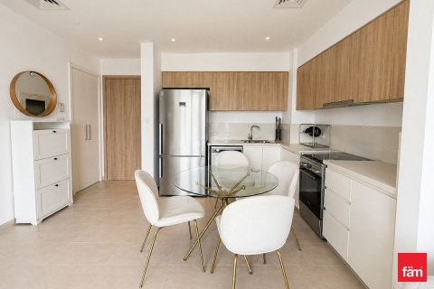 Appartement de 2 chambres à Dubai Hills Estate, UAE No. 157054 10