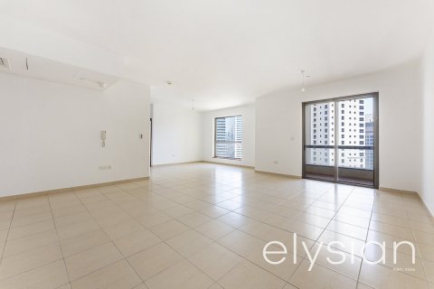 Apartment de 1 dormitorio en Murjan, UAE No. 64671