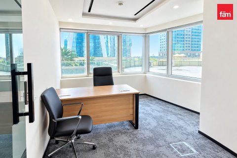 Office de 151.1m² en Dubai, UAE No. 223910 6