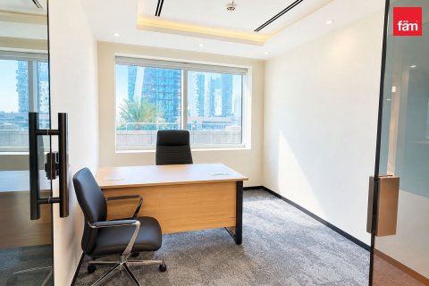 Office de 151.1m² en Dubai, UAE No. 223910 9