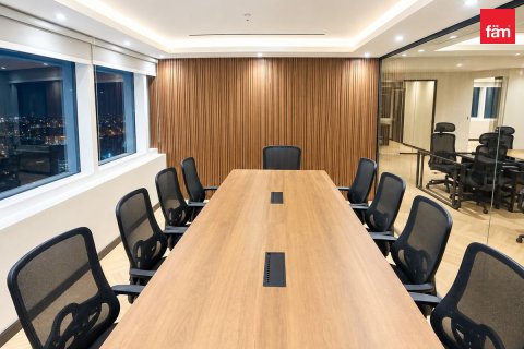 Office de 151.1m² en Dubai, UAE No. 223910 5
