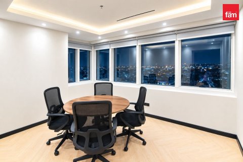 Office de 151.1m² en Dubai, UAE No. 223910 8