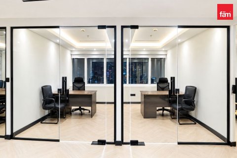 Office de 151.1m² en Dubai, UAE No. 223910 3