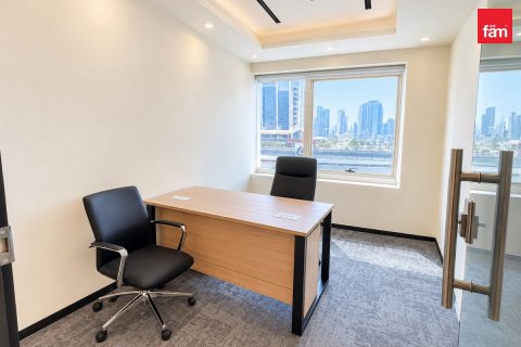 Office de 151.1m² en Dubai, UAE No. 223910 11