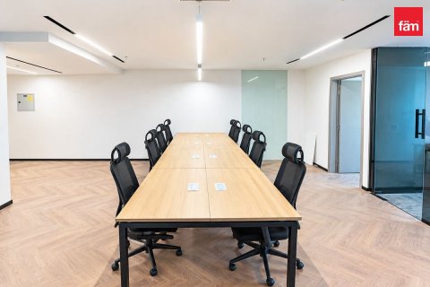 Office de 151.1m² en Dubai, UAE No. 223910 10