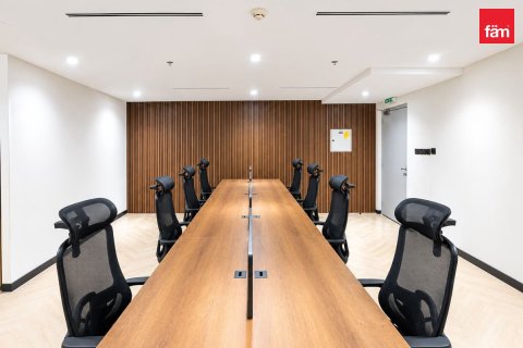 Office de 151.1m² en Dubai, UAE No. 223910 4