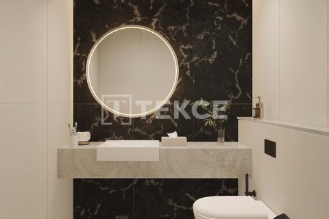 2 bedrooms Apartment in Dubai, UAE No. 155140 8