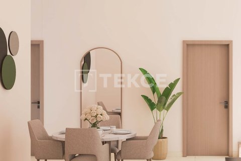 2 bedrooms Apartment in Dubai, UAE No. 155140 15