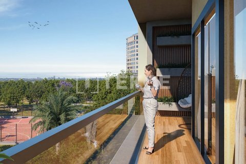 2 bedrooms Apartment in Dubai, UAE No. 155140 11